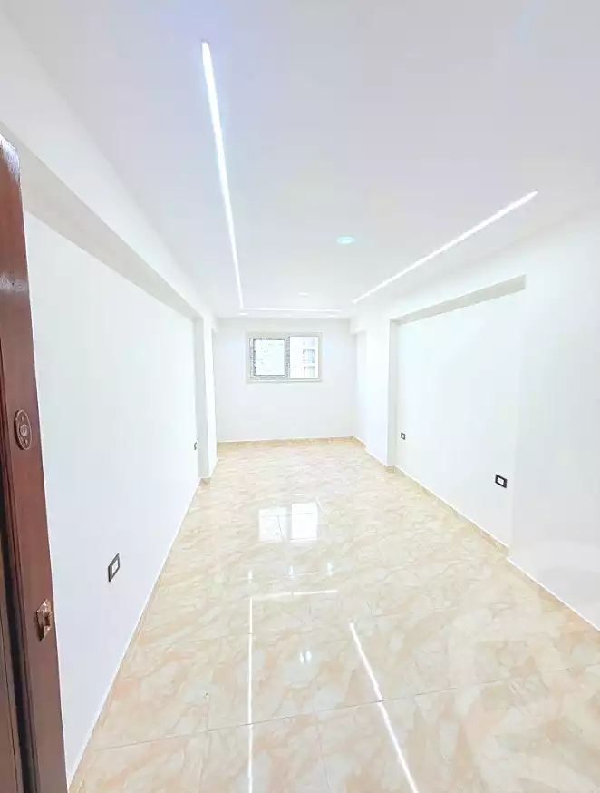 https://aqarmap.com.eg/ar/listing/7021544-for-sale-alexandria-lsywf-el-falki-street-16-el-eslah