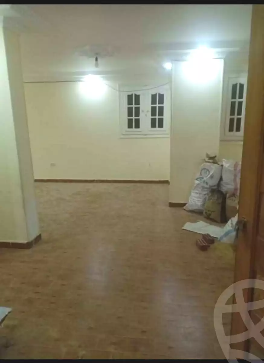 https://aqarmap.com.eg/en/listing/7021549-for-rent-cairo-nozha-2