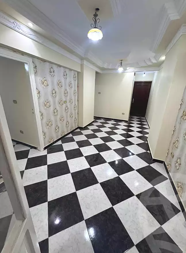 https://aqarmap.com.eg/ar/listing/7021551-for-sale-alexandria-lsywf-el-falki-street-16-el-eslah