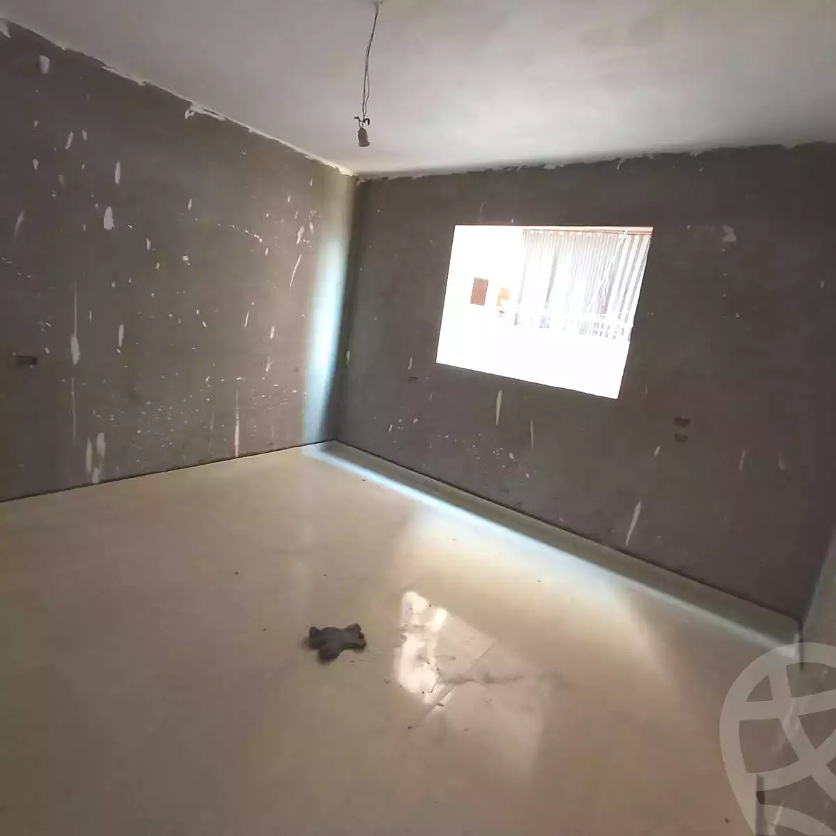 https://aqarmap.com.eg/en/listing/7021558-for-sale-cairo-nozha-2-gesr-el-suez-st