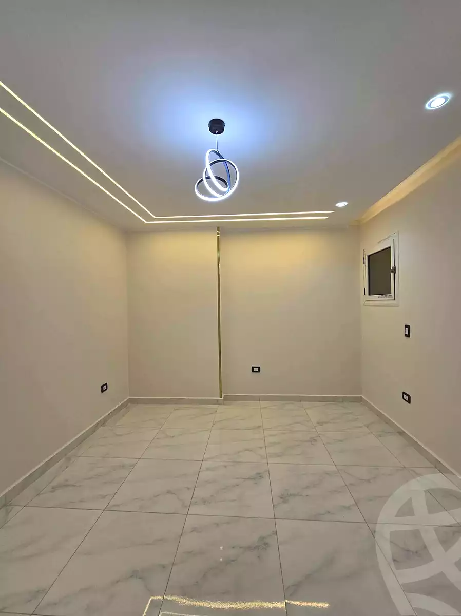 https://aqarmap.com.eg/en/listing/7021561-for-sale-cairo-el-haram-el-lebeny
