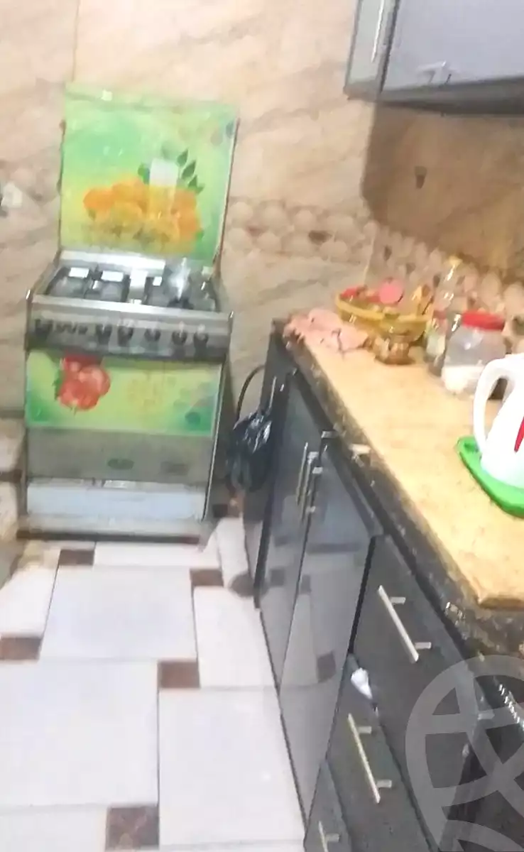 https://aqarmap.com.eg/ar/listing/7021563-for-sale-cairo-shoubra-rod-el-farag