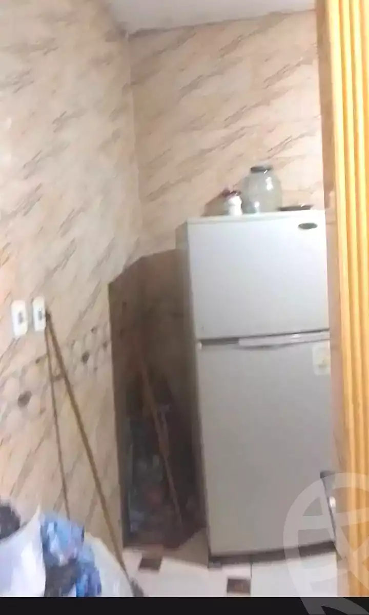 https://aqarmap.com.eg/ar/listing/7021563-for-sale-cairo-shoubra-rod-el-farag