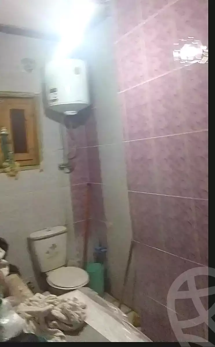https://aqarmap.com.eg/ar/listing/7021563-for-sale-cairo-shoubra-rod-el-farag