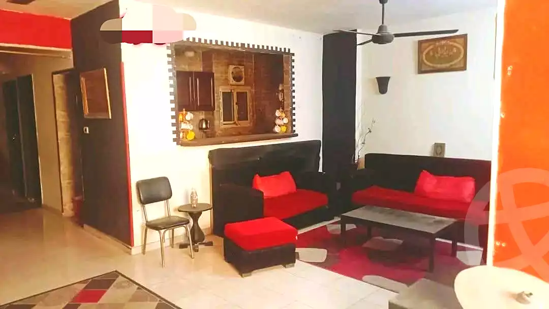https://aqarmap.com.eg/ar/listing/7021564-for-sale-cairo-el-haram-el-maryotya-el-orouba-st