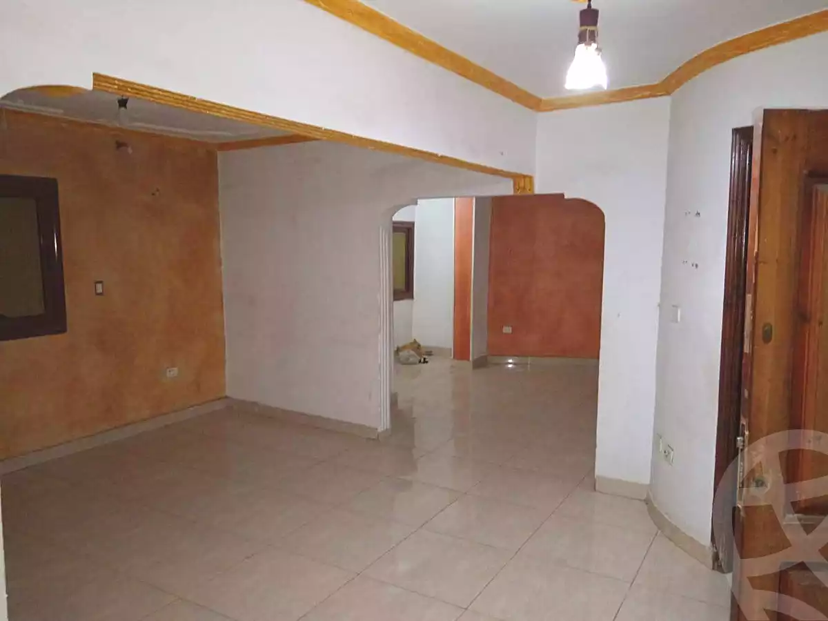 https://aqarmap.com.eg/en/listing/7021566-for-sale-cairo-shoubra-ltr-lbwlqy