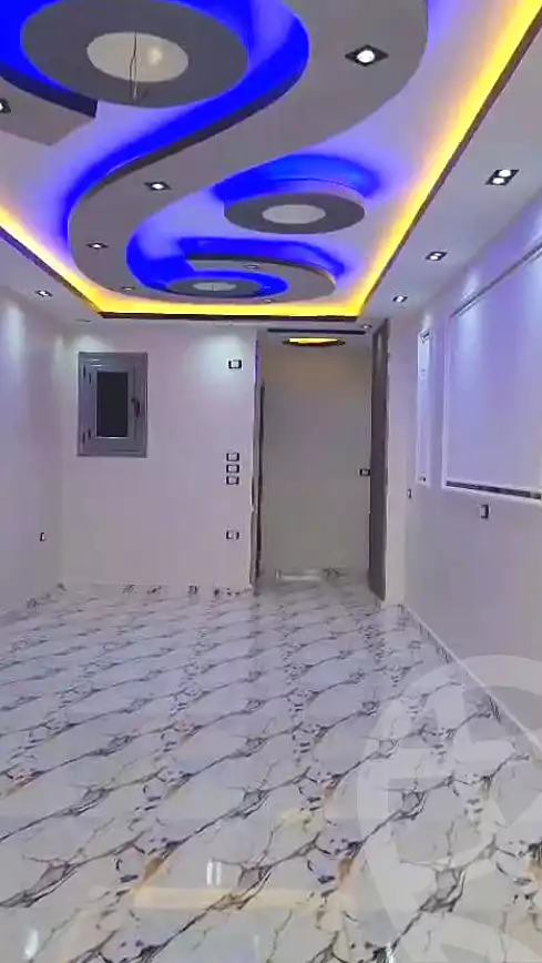 https://aqarmap.com.eg/en/listing/7021569-for-sale-cairo-faisal-el-matbeaa-amr-ibn-al-aas-st