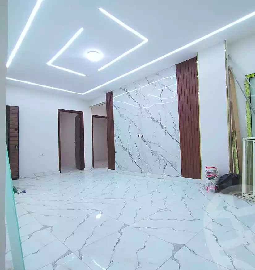 https://aqarmap.com.eg/en/listing/7021570-for-sale-cairo-faisal