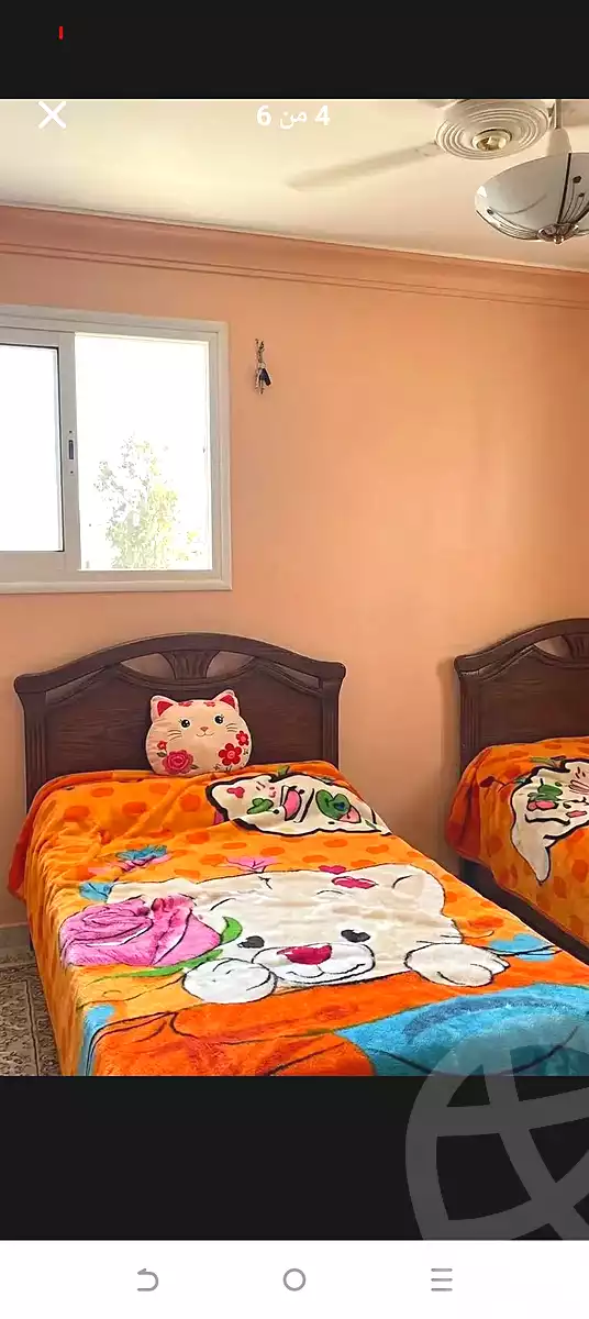 https://aqarmap.com.eg/en/listing/7021572-for-sale-cairo-el-haram