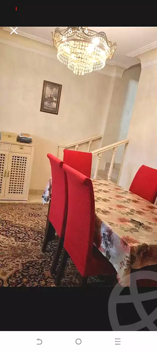 https://aqarmap.com.eg/ar/listing/7021573-for-sale-cairo-faisal-hassan-mohamed-st