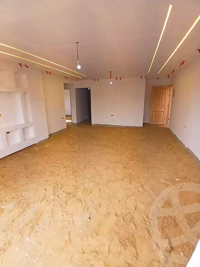 https://aqarmap.com.eg/en/listing/7021574-for-sale-cairo-faisal