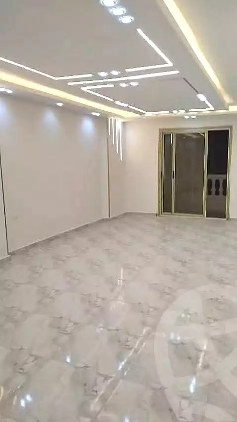 https://aqarmap.com.eg/en/listing/7021581-for-sale-cairo-faisal