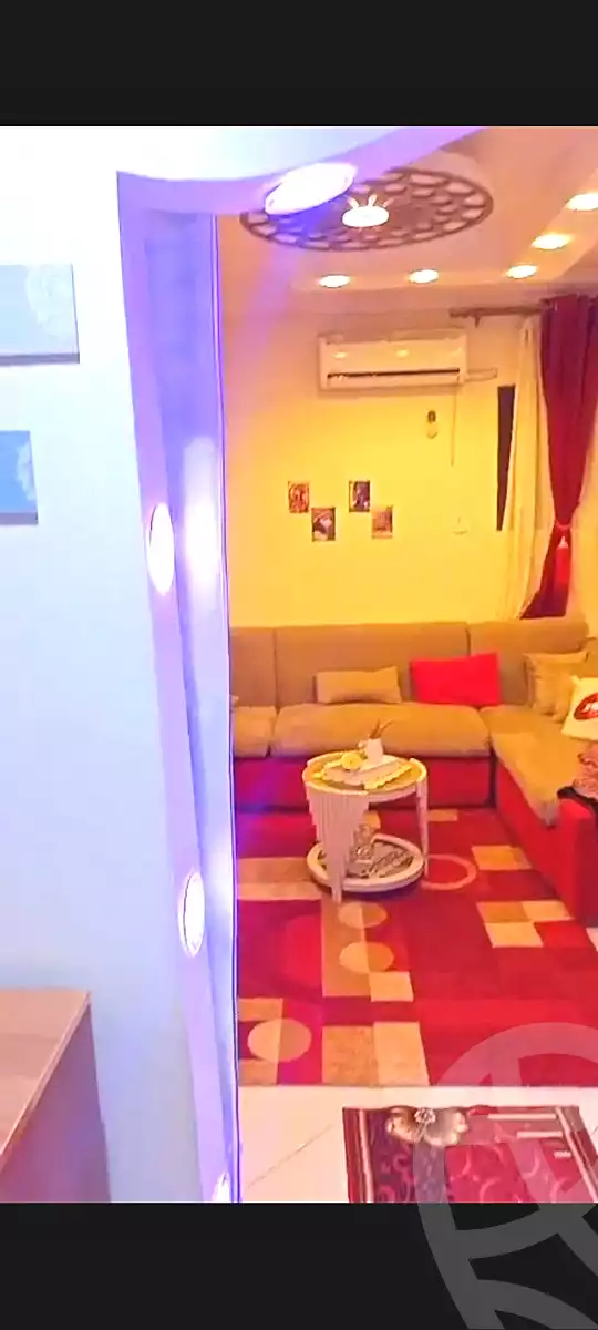https://aqarmap.com.eg/ar/listing/7021587-for-sale-cairo-faisal-hassan-mohamed-st