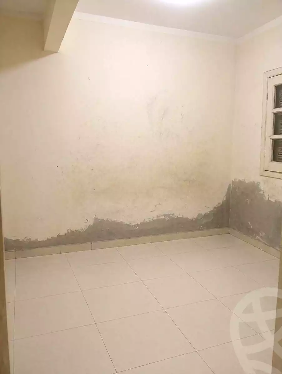 https://aqarmap.com.eg/en/listing/7021588-for-sale-cairo-ain-shams-ahmed-esmat-st