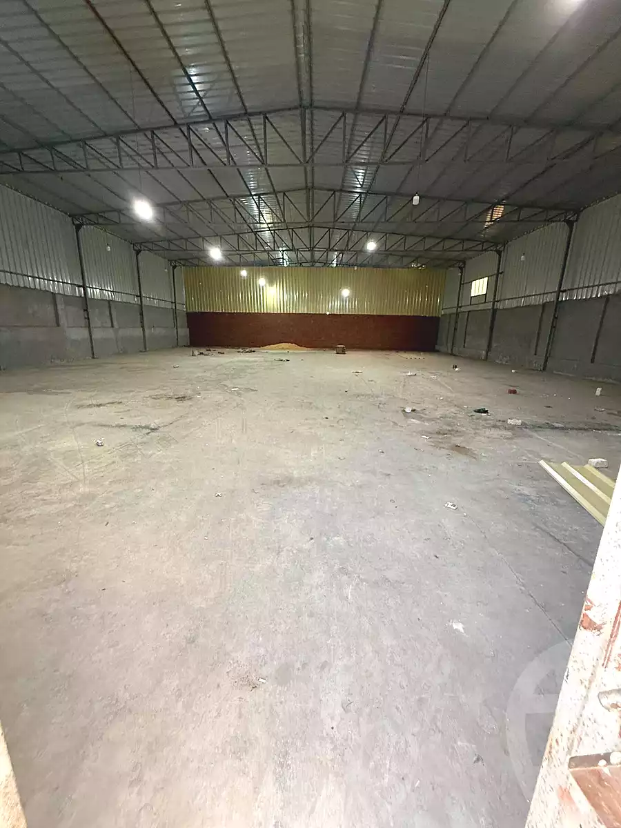 https://aqarmap.com.eg/ar/listing/7021590-for-rent-cairo-ljyz-bw-lnmrs-shabramant