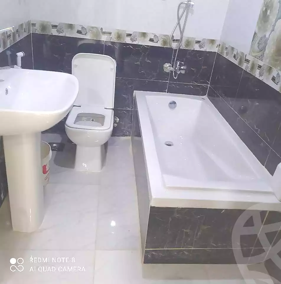 https://aqarmap.com.eg/en/listing/7021593-for-rent-cairo-faisal-el-matbeaa-nabeel-taha-st