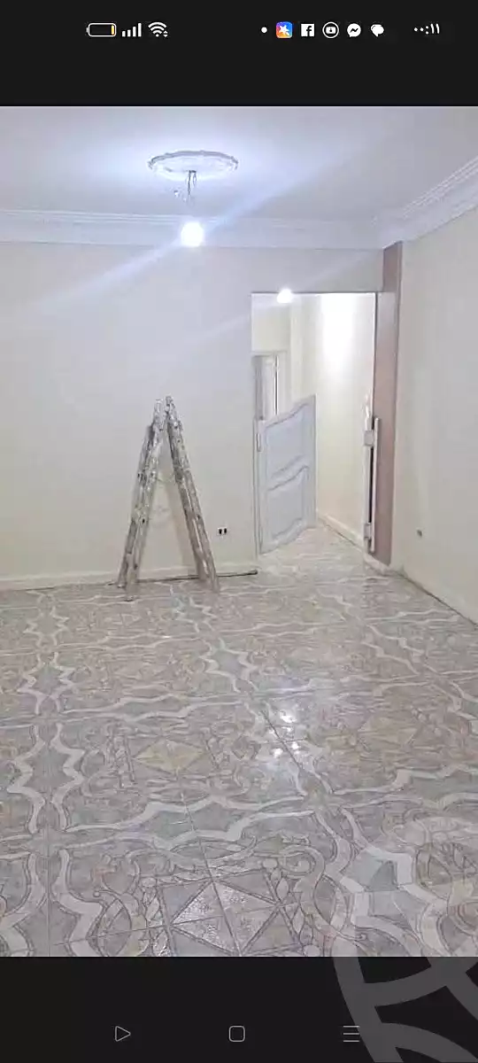 https://aqarmap.com.eg/ar/listing/7021602-for-rent-cairo-el-haram-shareaa-el-talateny