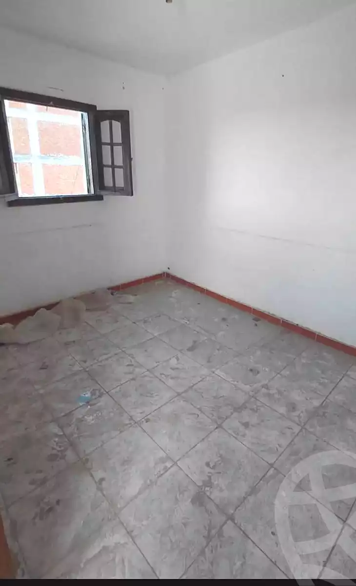 https://aqarmap.com.eg/ar/listing/7021605-for-sale-alexandria-sydy-bshr-sydy-bshr-bhry