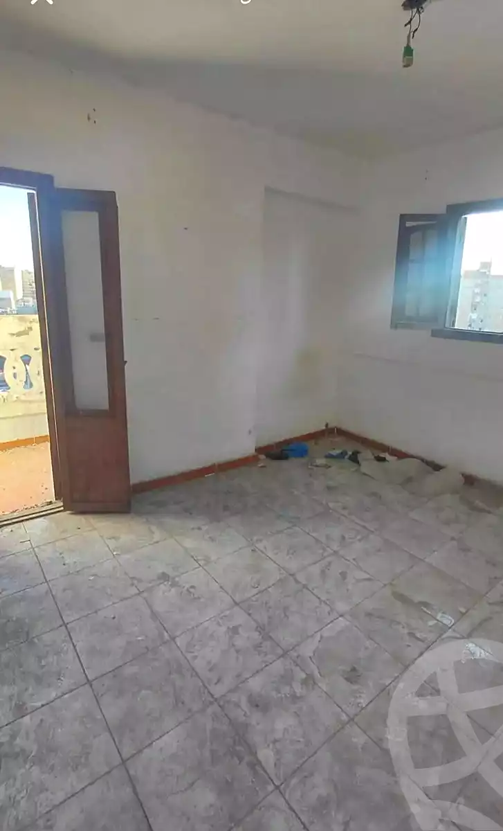 https://aqarmap.com.eg/ar/listing/7021605-for-sale-alexandria-sydy-bshr-sydy-bshr-bhry