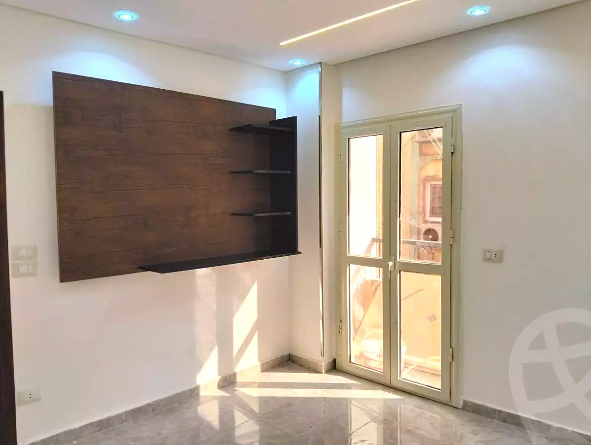 https://aqarmap.com.eg/en/listing/7021604-for-sale-cairo-faisal-tareeq-kaabesh