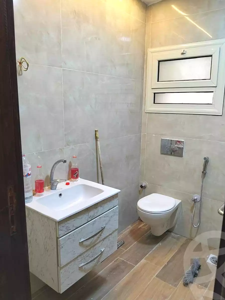 https://aqarmap.com.eg/en/listing/7021604-for-sale-cairo-faisal-tareeq-kaabesh