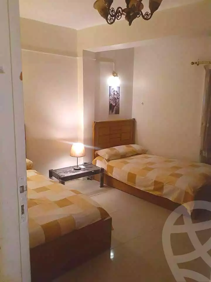 https://aqarmap.com.eg/en/listing/7021609-for-rent-cairo-faisal-shareaa-el-malek-fasel