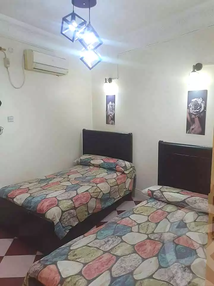 https://aqarmap.com.eg/en/listing/7021609-for-rent-cairo-faisal-shareaa-el-malek-fasel