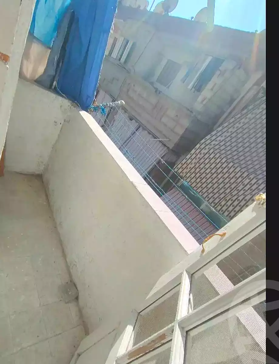 https://aqarmap.com.eg/en/listing/7021608-for-sale-alexandria-lsywf-el-seyouf-qebly-el-ras-el-souda