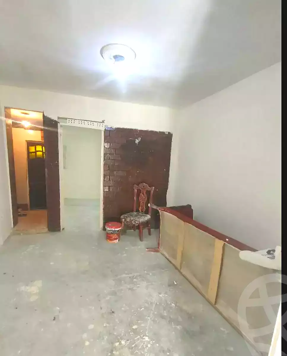 https://aqarmap.com.eg/en/listing/7021608-for-sale-alexandria-lsywf-el-seyouf-qebly-el-ras-el-souda
