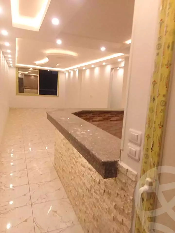 https://aqarmap.com.eg/ar/listing/7021610-for-rent-cairo-faisal