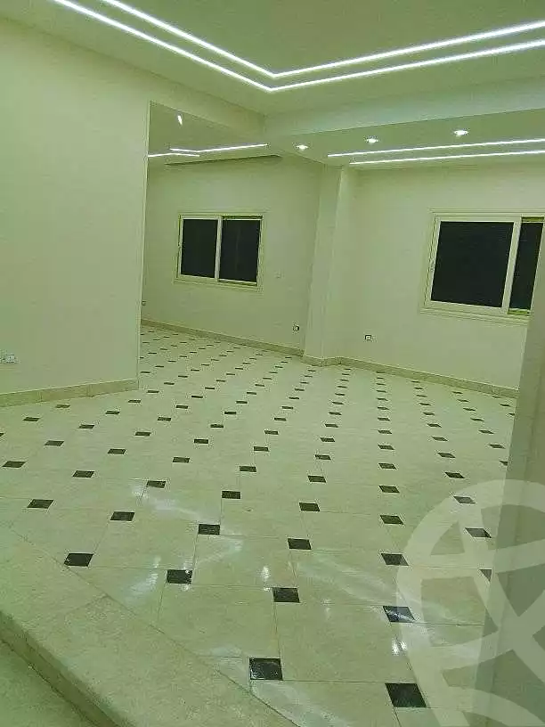 https://aqarmap.com.eg/en/listing/7021617-for-rent-cairo-el-haram-shareaa-el-haram