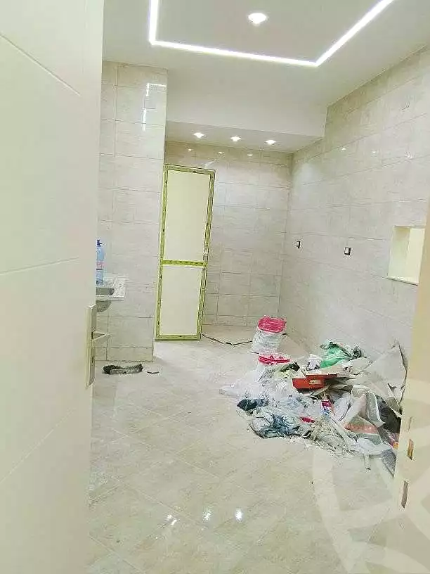https://aqarmap.com.eg/en/listing/7021617-for-rent-cairo-el-haram-shareaa-el-haram