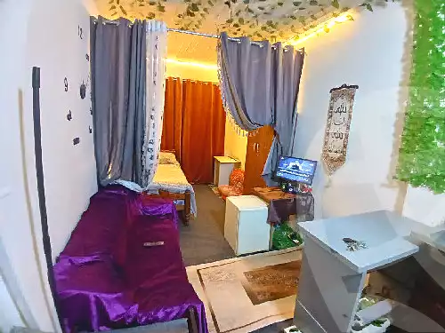 https://aqarmap.com.eg/ar/listing/7012447-for-rent-qalyubia-shubra-el-khaima-el-shareaa-el-gadid-st