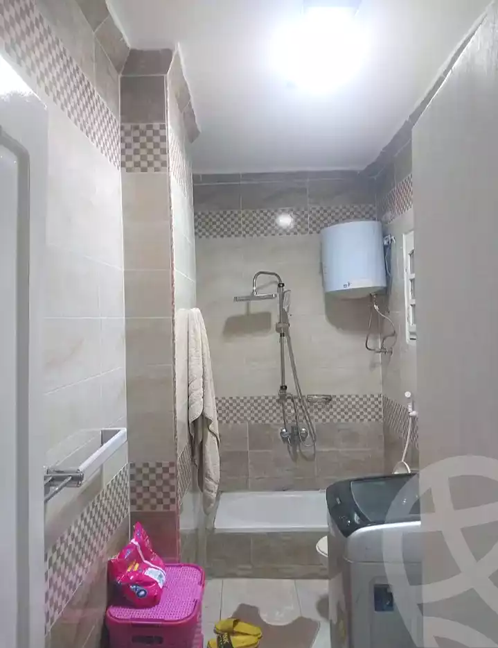 https://aqarmap.com.eg/ar/listing/7021623-for-sale-cairo-ain-shams-mnshy-lthryr