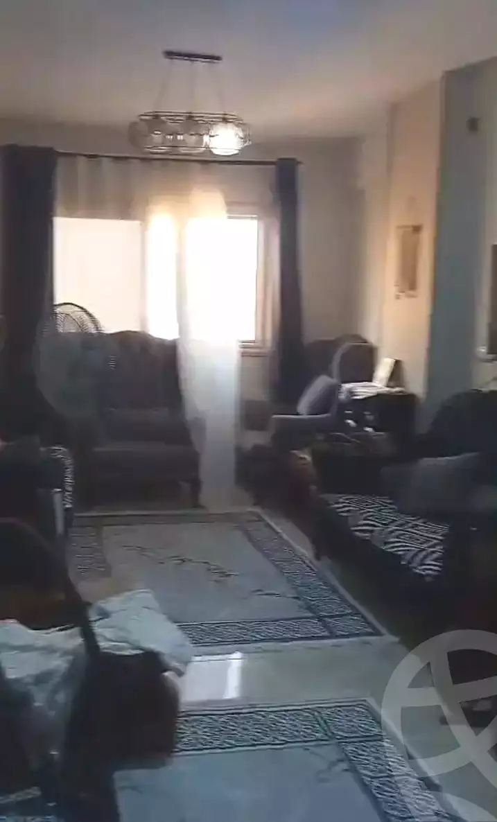 https://aqarmap.com.eg/ar/listing/7021623-for-sale-cairo-ain-shams-mnshy-lthryr