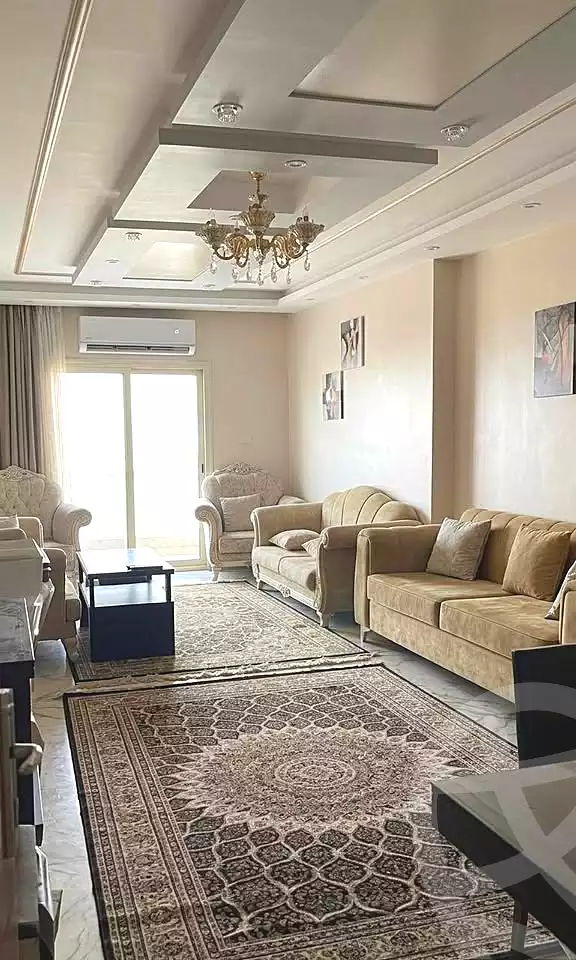 https://aqarmap.com.eg/en/listing/7021639-for-sale-cairo-el-haram