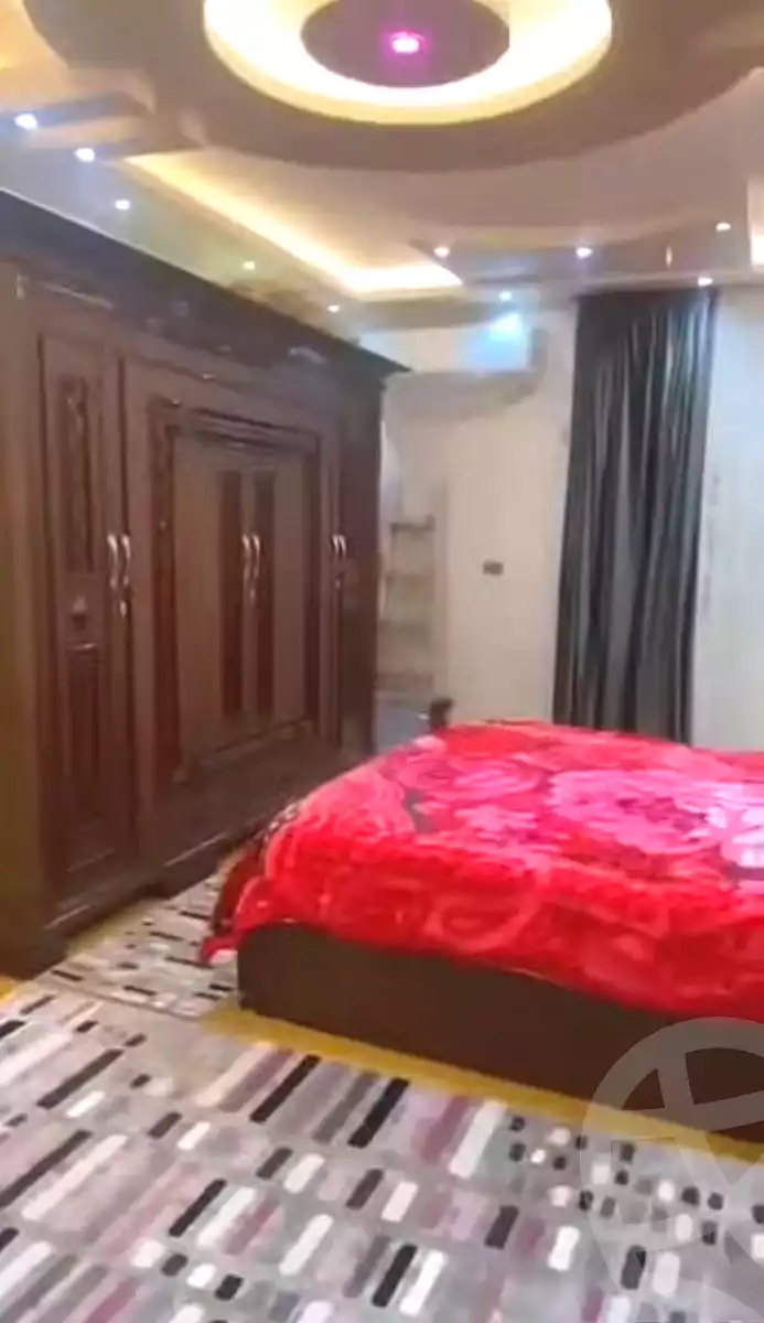 https://aqarmap.com.eg/ar/listing/7021653-for-sale-cairo-el-zaytun