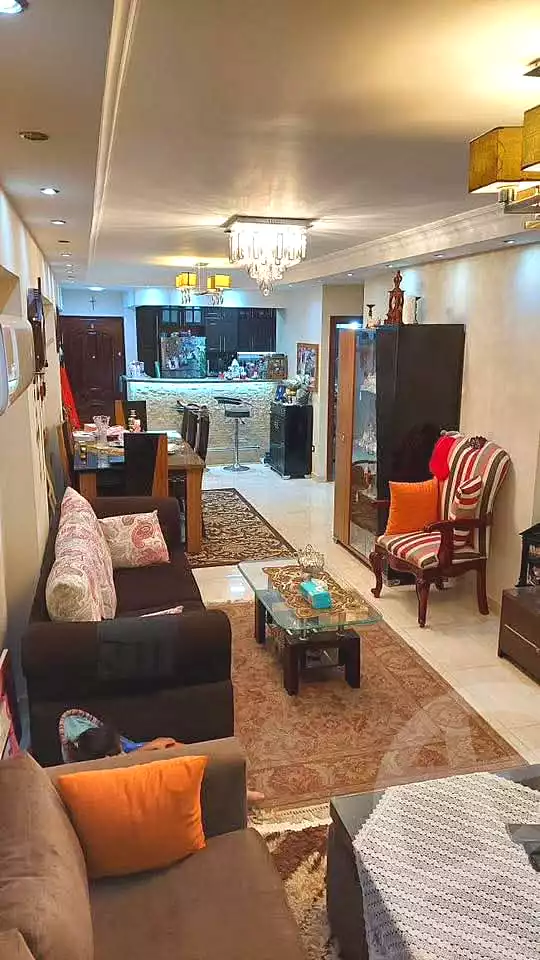 https://aqarmap.com.eg/en/listing/7021665-for-sale-cairo-el-zaytun-lzytwn-lshrqy