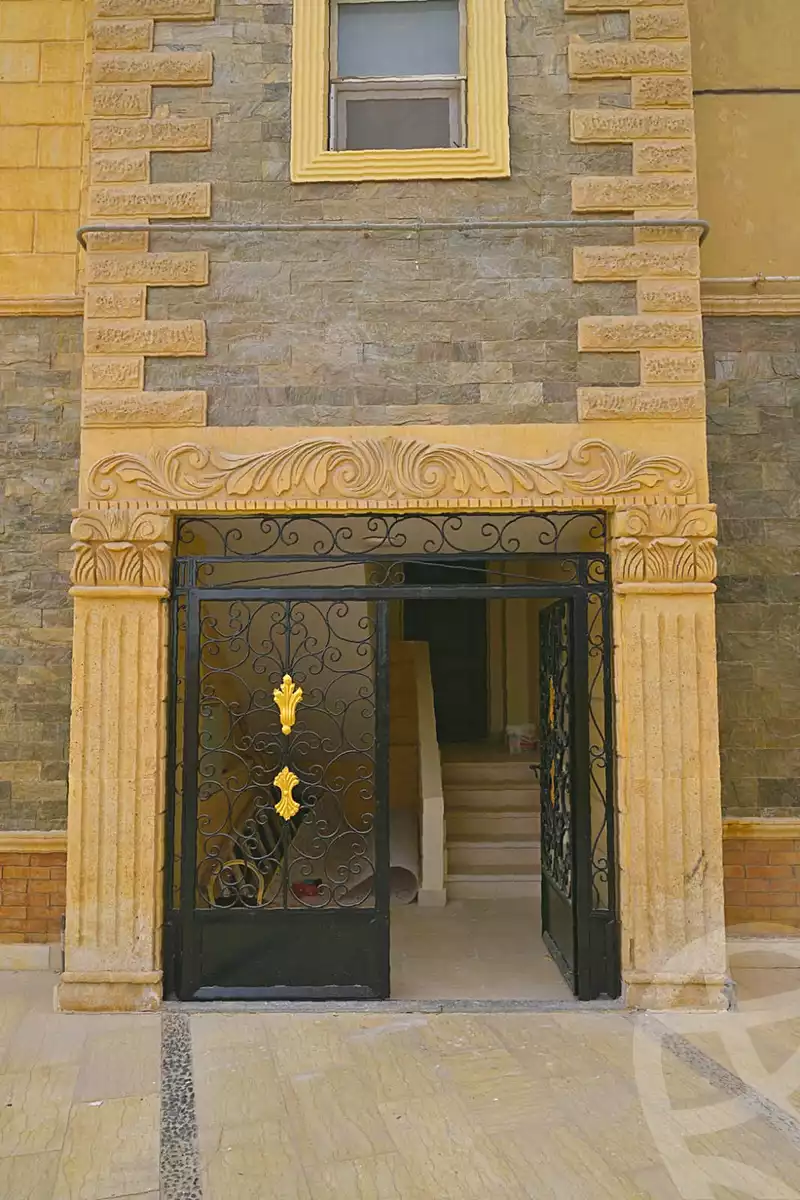 https://aqarmap.com.eg/ar/listing/7021672-for-rent-cairo-6th-of-october-compounds-blm-fyl