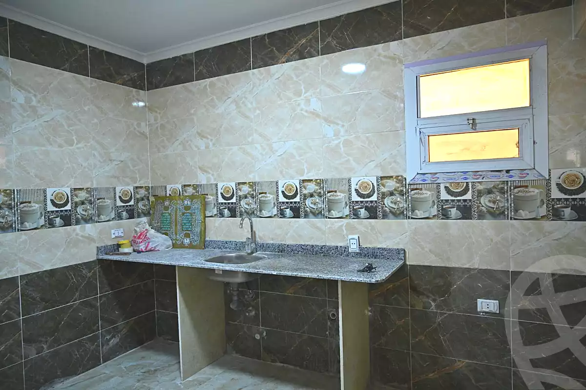 https://aqarmap.com.eg/ar/listing/7021672-for-rent-cairo-6th-of-october-compounds-blm-fyl