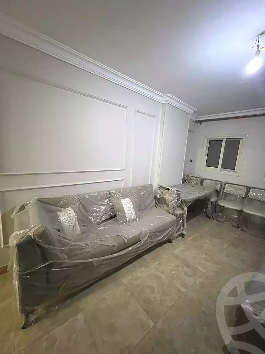 https://aqarmap.com.eg/en/listing/7021675-for-sale-cairo-el-zaytun-hlmy-lzytwn