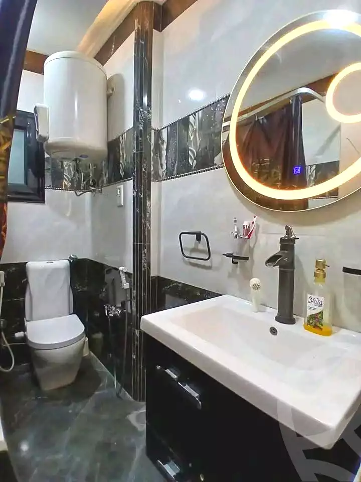 https://aqarmap.com.eg/en/listing/7021673-for-sale-alexandria-sydy-bshr-sydy-bshr-bhry-shr-mhmd-njyb