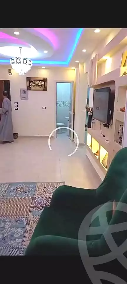https://aqarmap.com.eg/ar/listing/7021679-for-rent-cairo-faisal