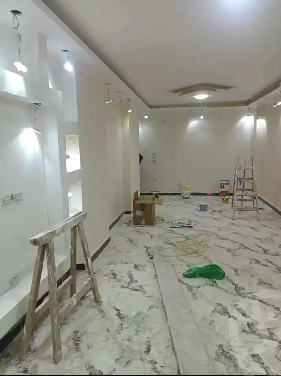 https://aqarmap.com.eg/en/listing/7021684-for-rent-cairo-faisal