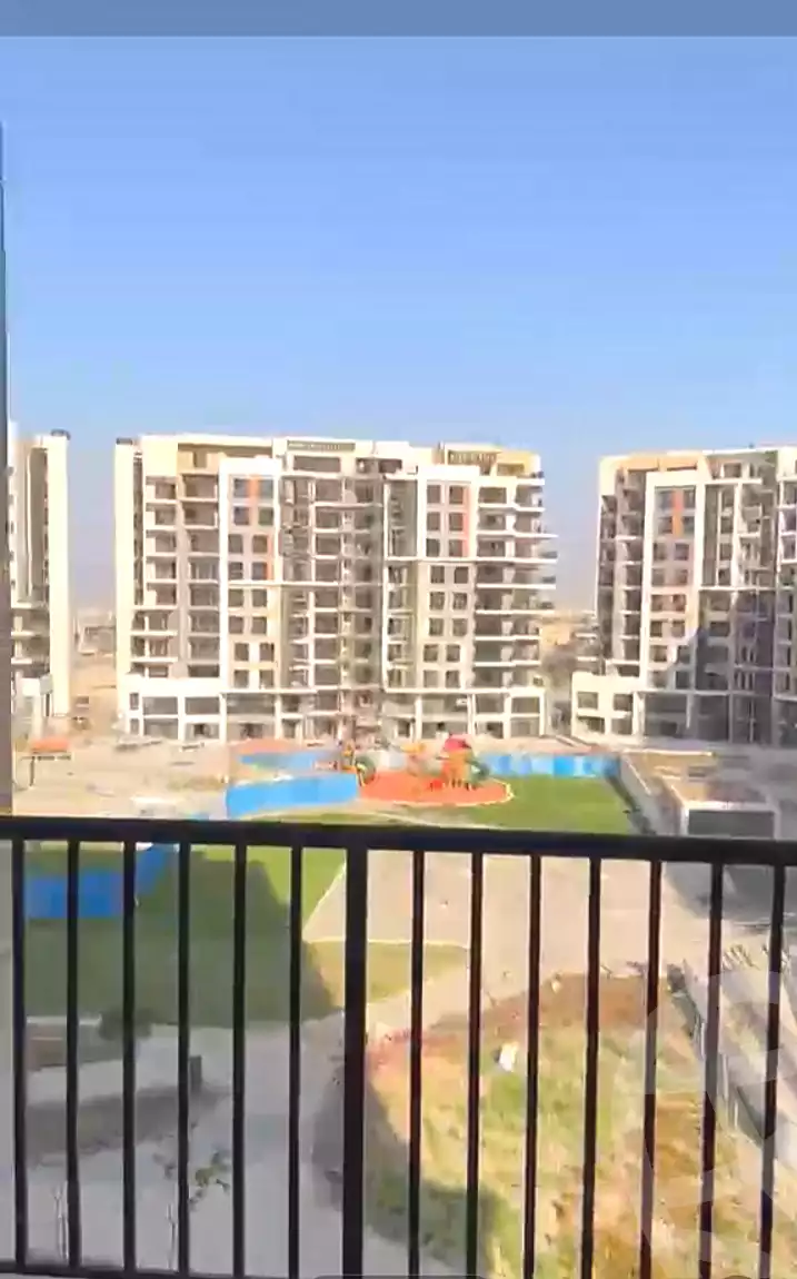 https://aqarmap.com.eg/en/listing/7021688-for-rent-cairo-el-sheikh-zayed-city-compounds-zyd-wr-llttwyr-z-tower