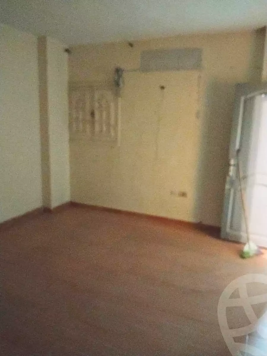 https://aqarmap.com.eg/en/listing/7021697-for-sale-cairo-faisal-tareeq-kaabesh