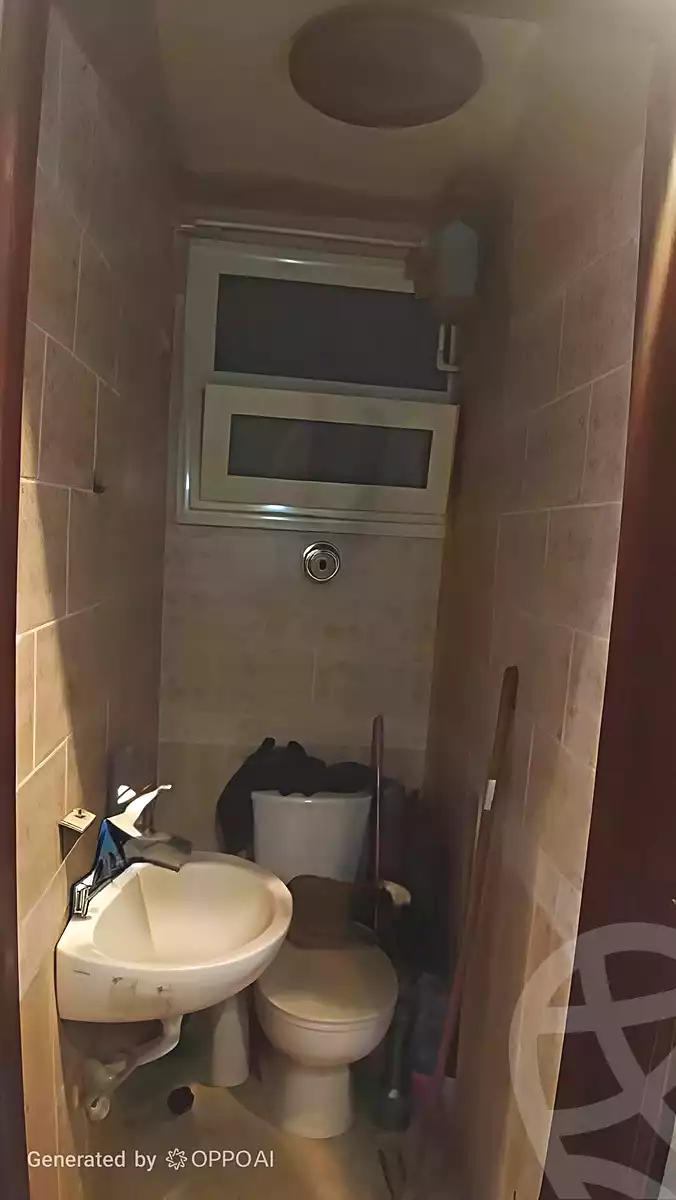 https://aqarmap.com.eg/ar/listing/7021708-for-sale-cairo-faisal-el-lebeny