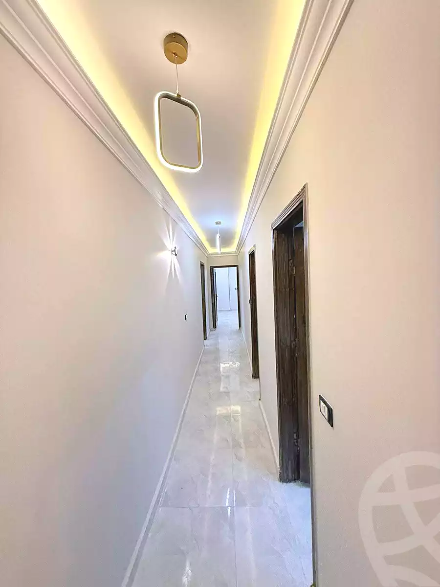 https://aqarmap.com.eg/en/listing/7021709-for-sale-cairo-ain-shams-ahmed-esmat-st