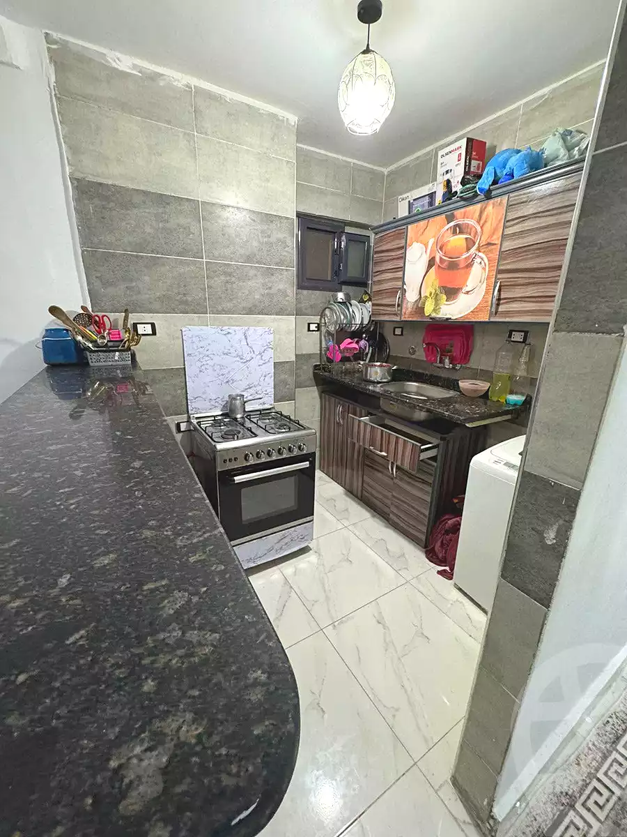 https://aqarmap.com.eg/ar/listing/7021682-for-sale-alexandria-el-mandara-branched-from-al-sayed-hussin-st