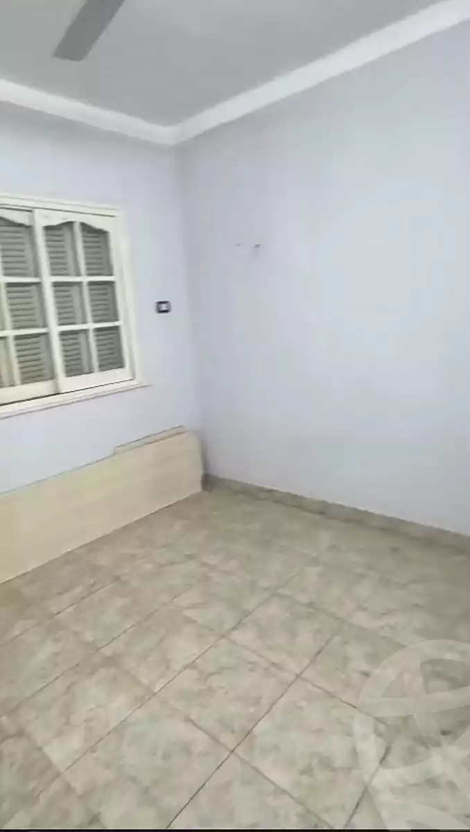 https://aqarmap.com.eg/en/listing/7021728-for-sale-cairo-el-zaytun-lzytwn-lshrqy-toman-bai-st
